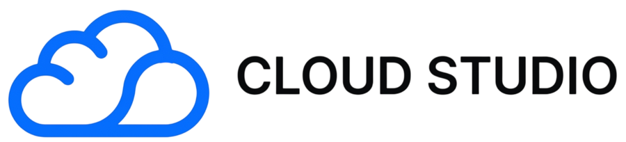 Cloud Studio